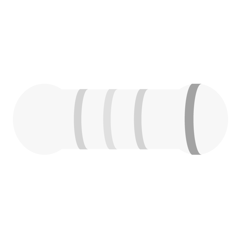 Resistor
