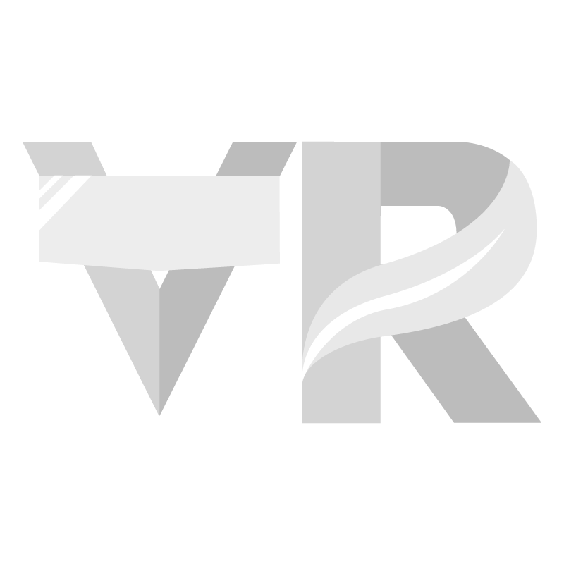 vr