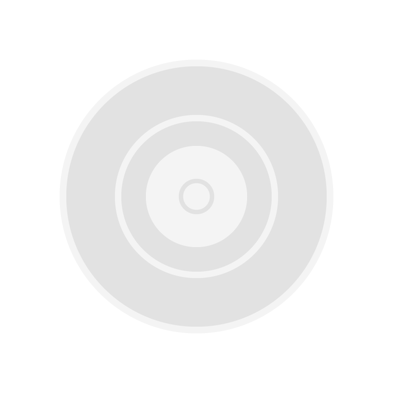Zodiac