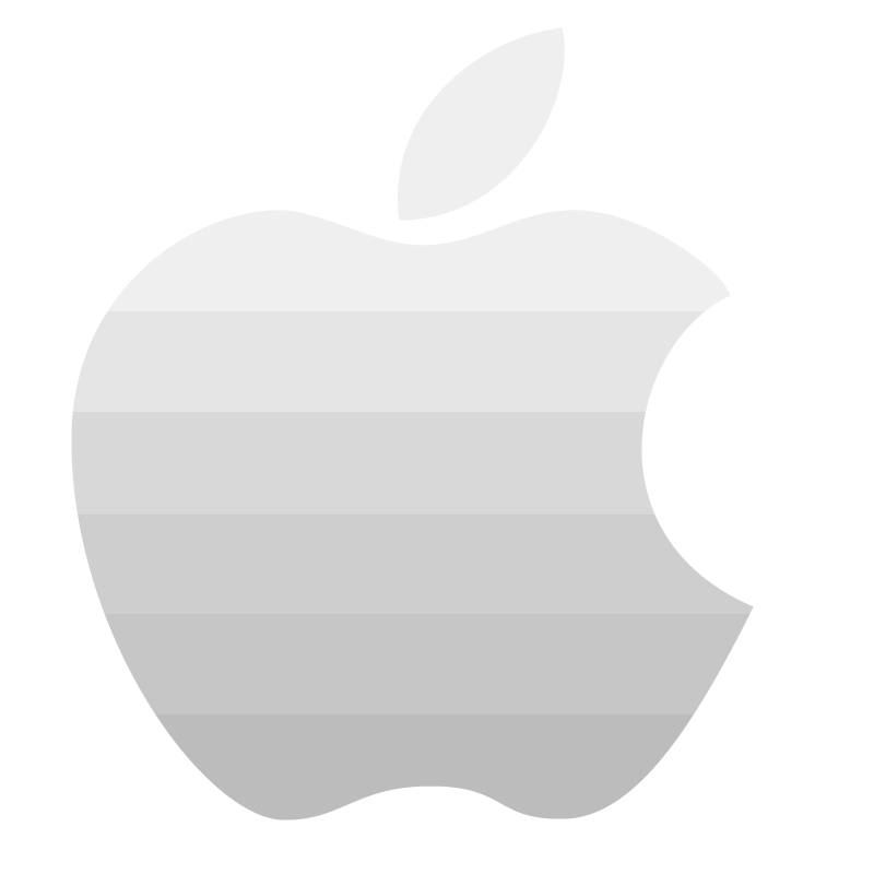 Apple Logo
