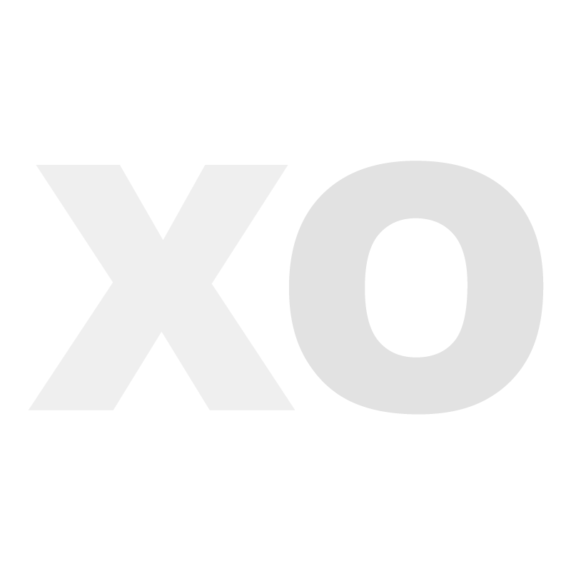 X O