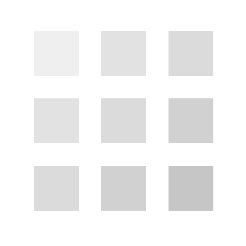 Apps Icon