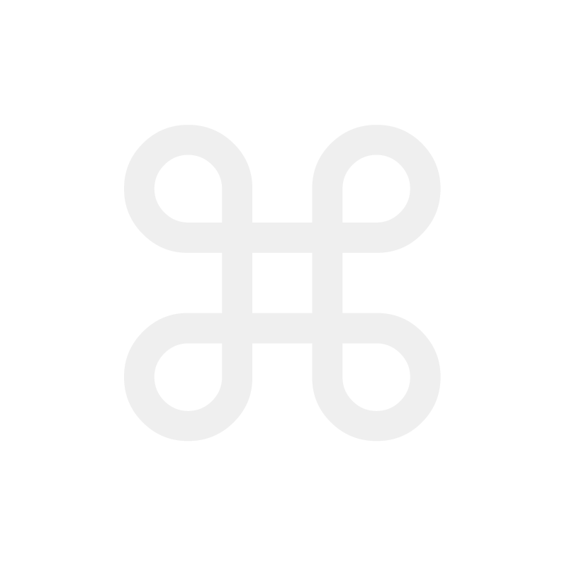 Cloverleaf