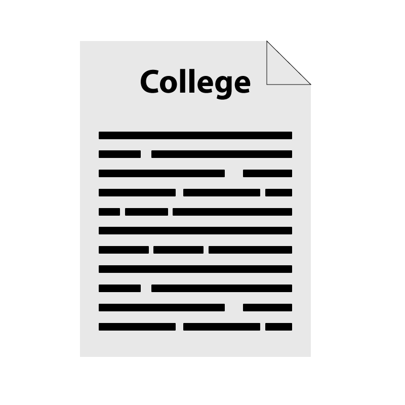 Paper
