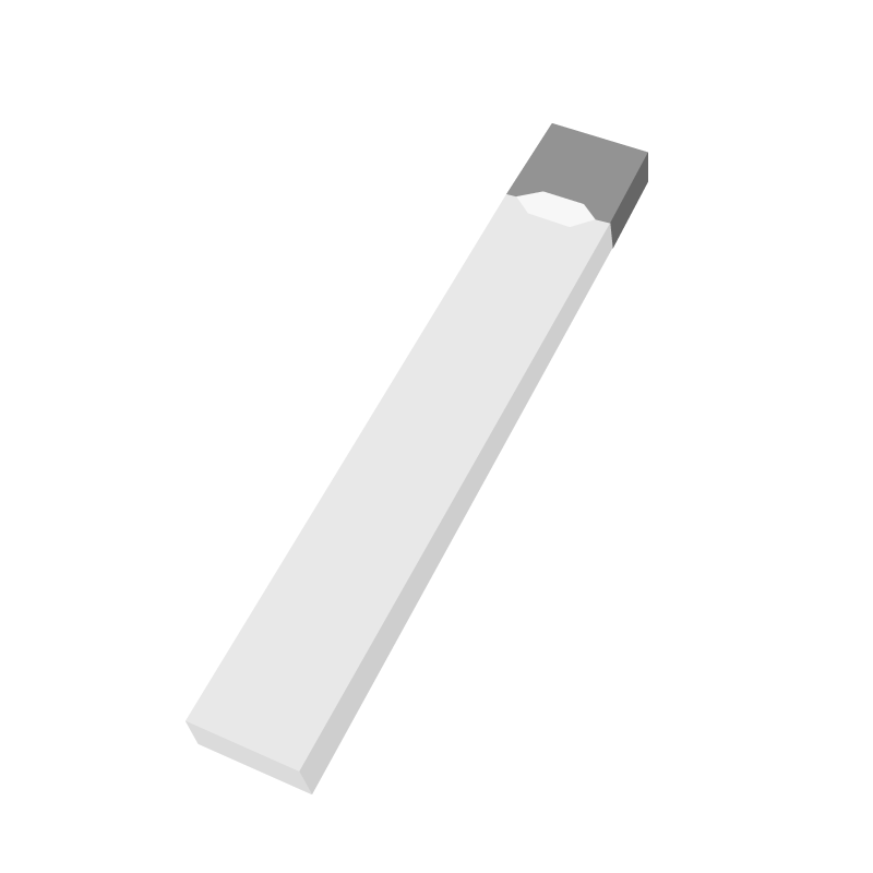 Apps Icon