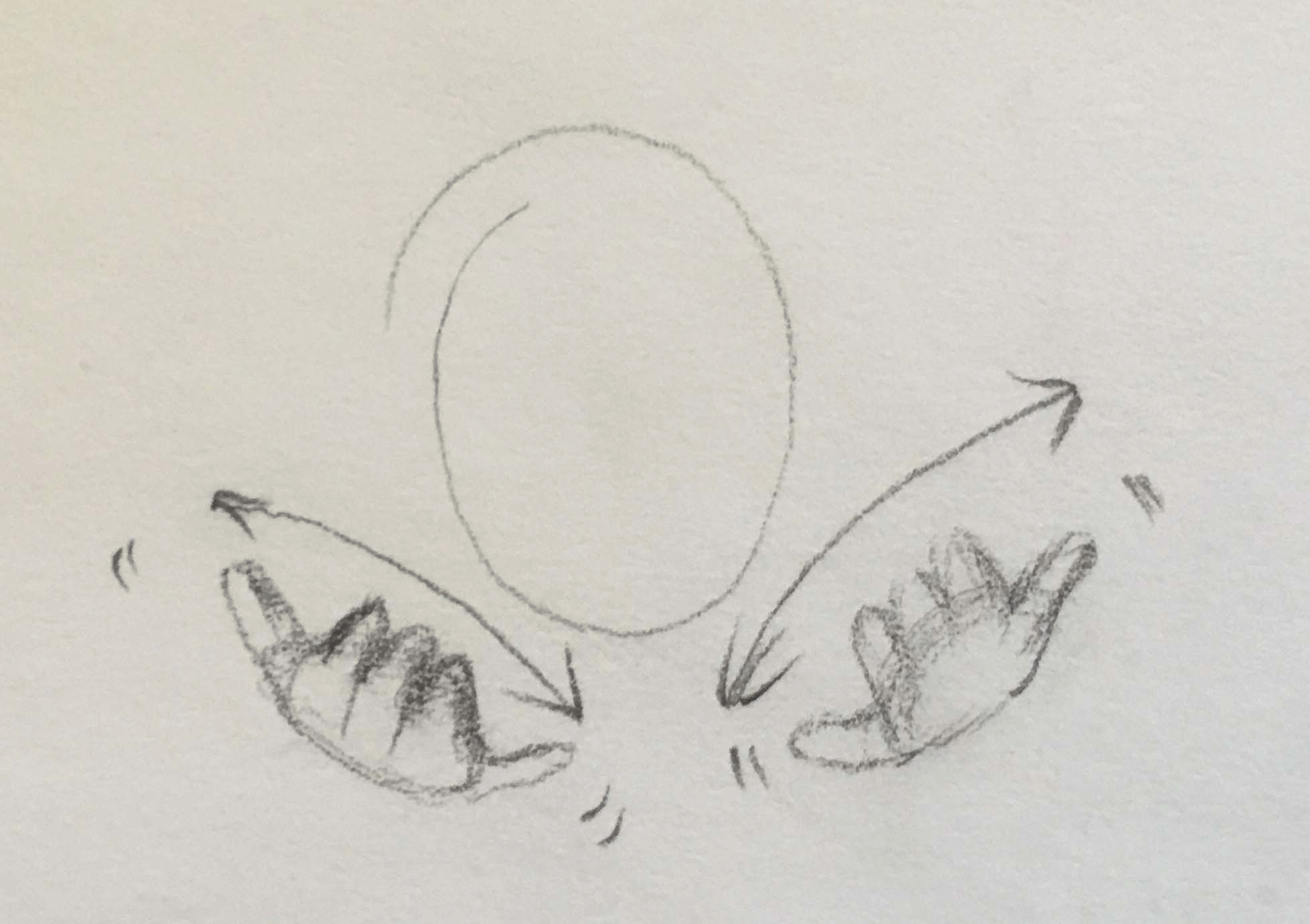 ASL sign for play