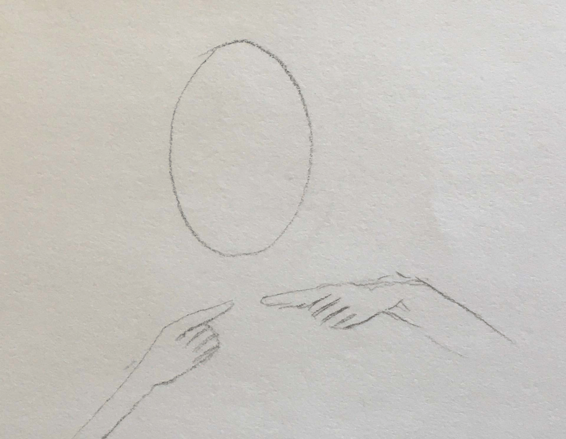 ASL sign for hurt