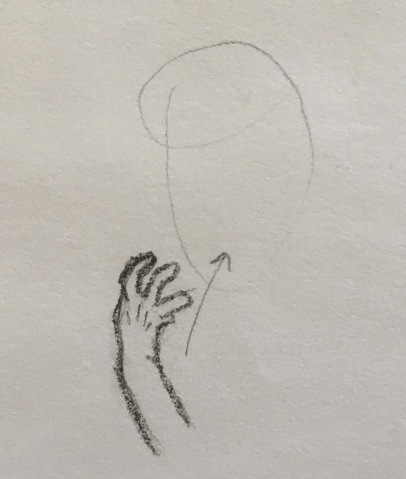 ASL sign for mad