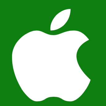 Apple Logo