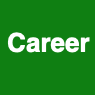 College and Career Plans