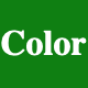 Random Colors