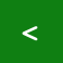 Resistor