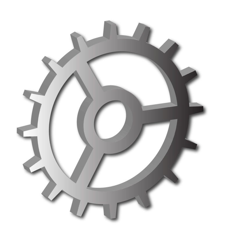 gears