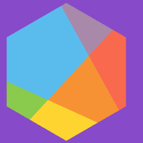 More Icons