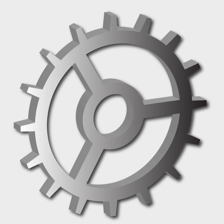 Gear