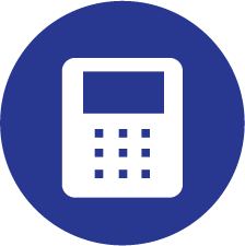 BMI Calculator