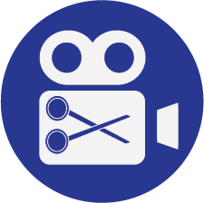 Company Logos