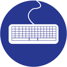 Keyboard Shortcuts
