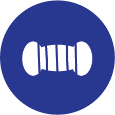 Color Code Resistor
