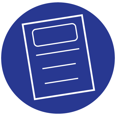 Resume
