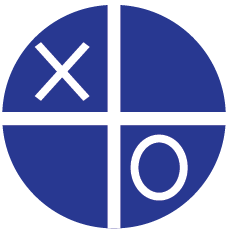Web Page