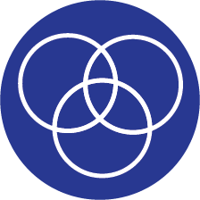 Venn Diagram