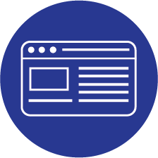 Web Page