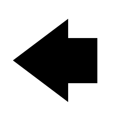 previous