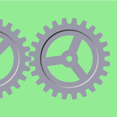 Gear