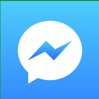 company icons