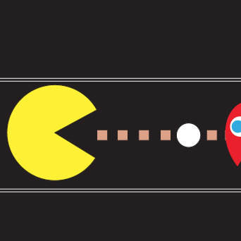 Pacman
