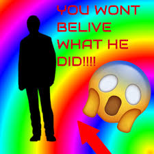 clickbait title