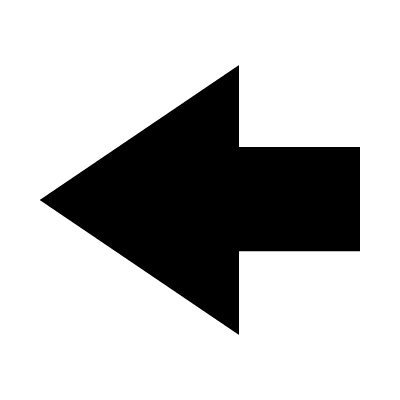 previous