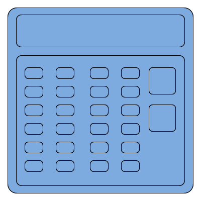 mpg calculator