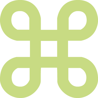 command icon