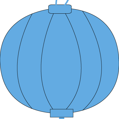 lantern