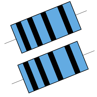 resistor