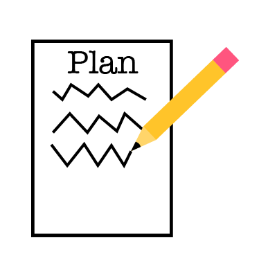 college and career plans