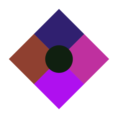 random color generator