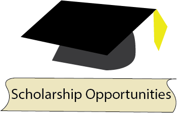Scholarship