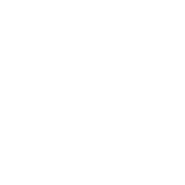 journal app icon