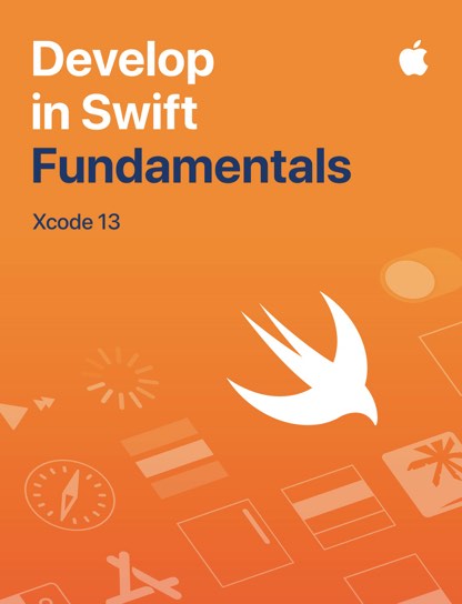 fundamentals book